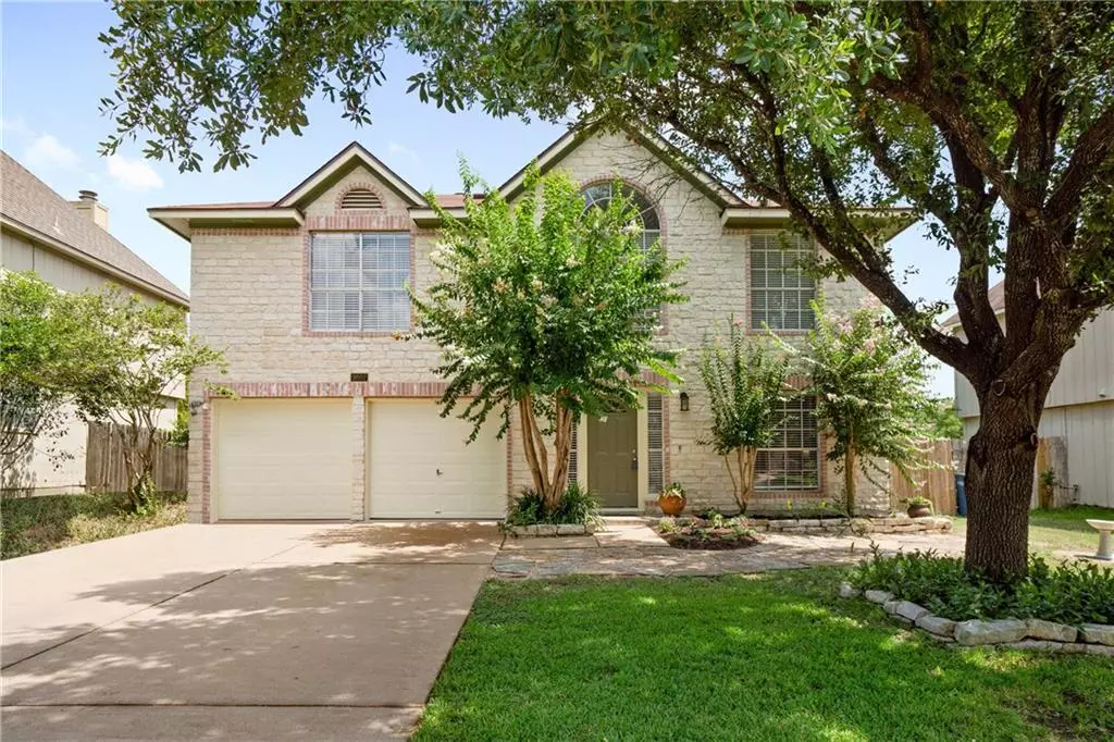 Austin, TX 78748,9807 Nightjar DR