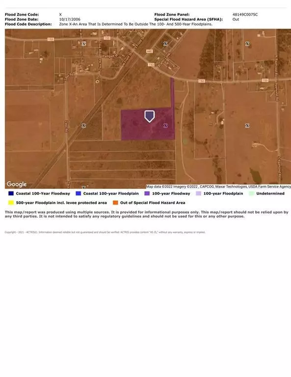 La Grange, TX 78945,8530 FM 153