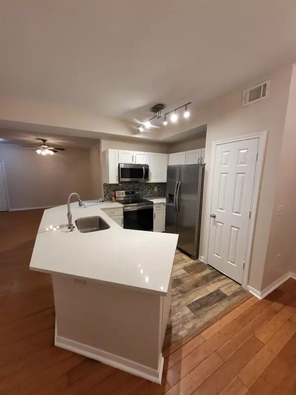 Austin, TX 78758,2320 Gracy Farms LN #413