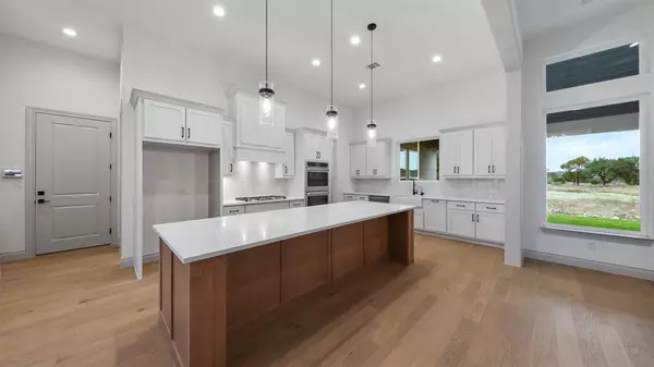 Spicewood, TX 78669,108 Tranquility TRL