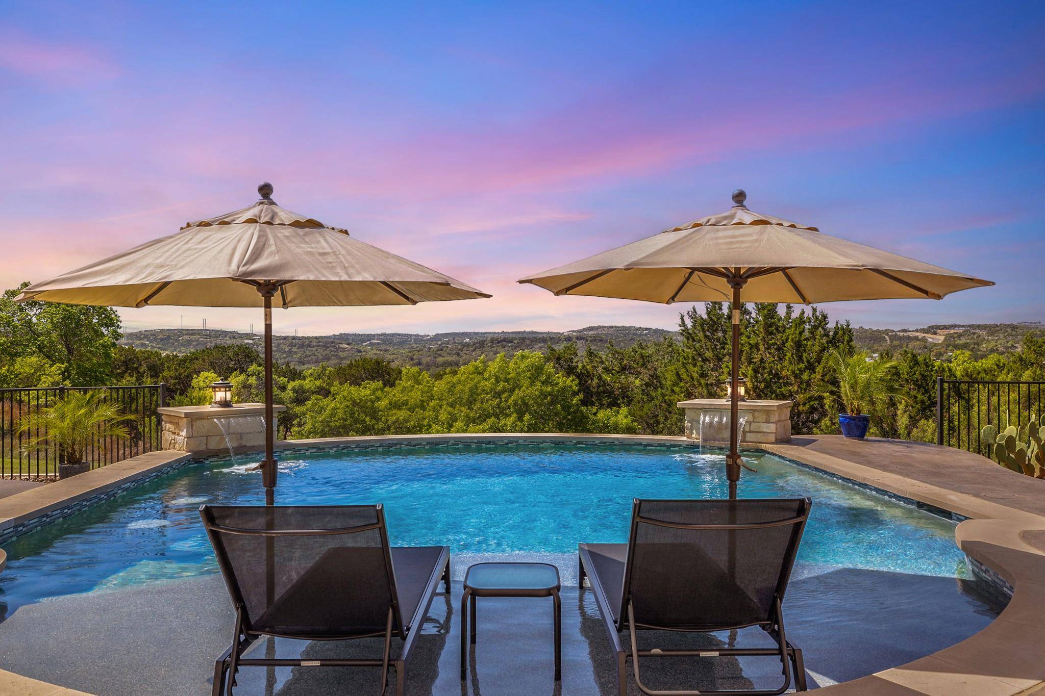 Spicewood, TX 78669,2452 Lakehurst Road, House #4