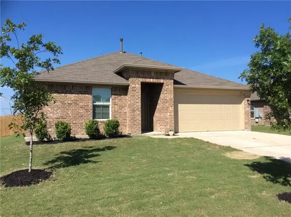 113 Voss, Kyle, TX 78640