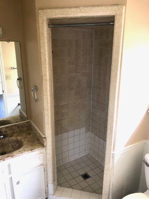 San Marcos, TX 78666,908 N Lbj DR #7