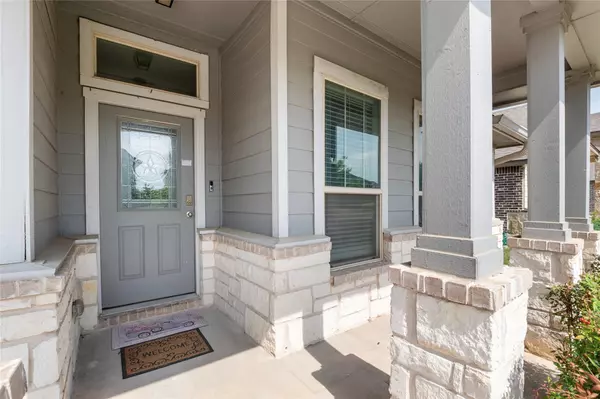 Belton, TX 76513,5514 Othello DR