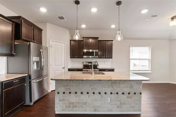 Belton, TX 76513,5514 Othello DR