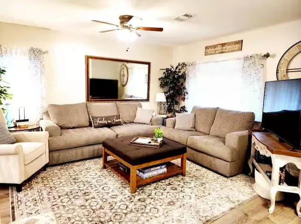 Austin, TX 78745,4917 Manchester CIR