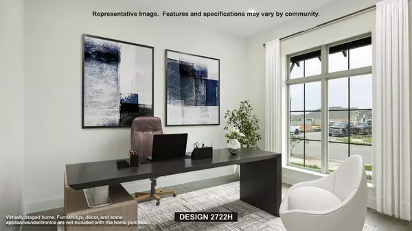 Georgetown, TX 78628,508 Summer Place LN