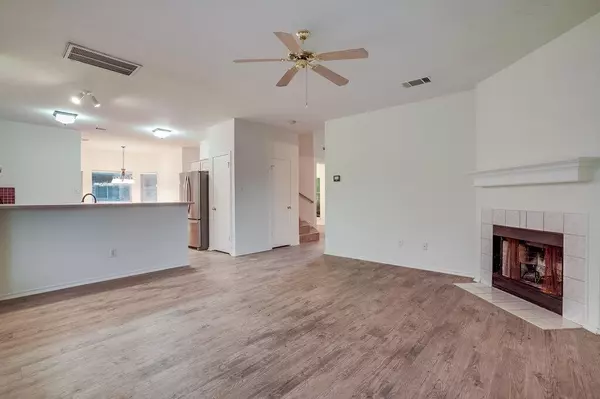 Pflugerville, TX 78660,1102 Black Locust DR W