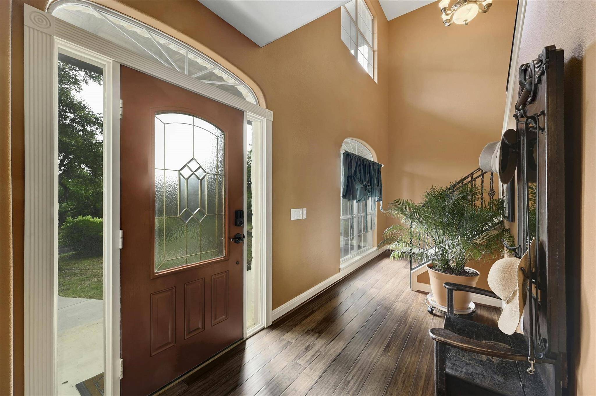 Dripping Springs, TX 78620,312 STONEGATE LN