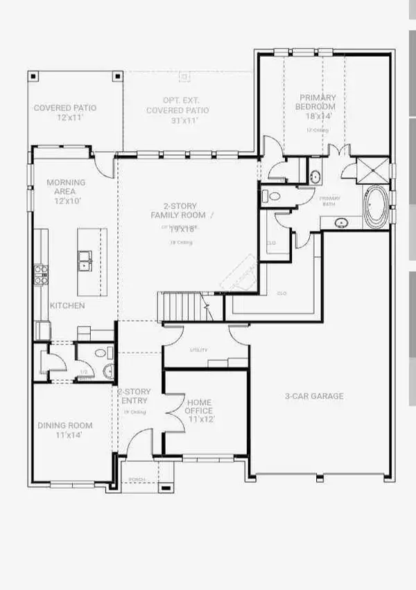 Kyle, TX 78640,261 Coyote Creek WAY