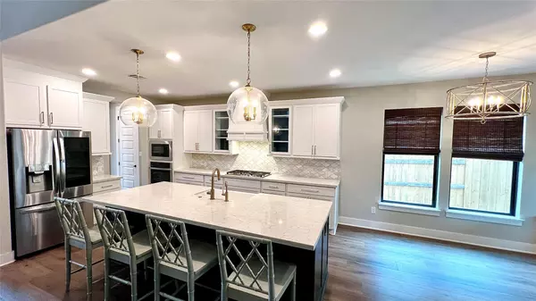 Kyle, TX 78640,261 Coyote Creek WAY