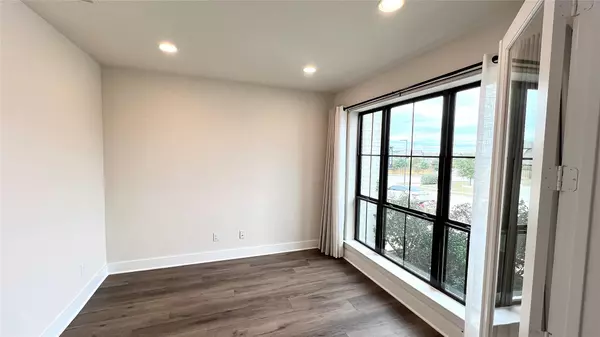 Kyle, TX 78640,261 Coyote Creek WAY