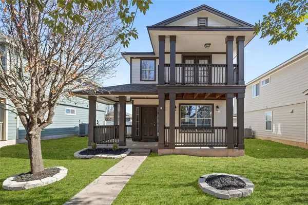 1430 Davis Mountain LOOP,  Cedar Park,  TX 78613
