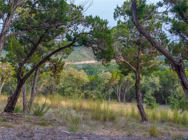 Leander, TX 78641,8144 Lake Mountain LN