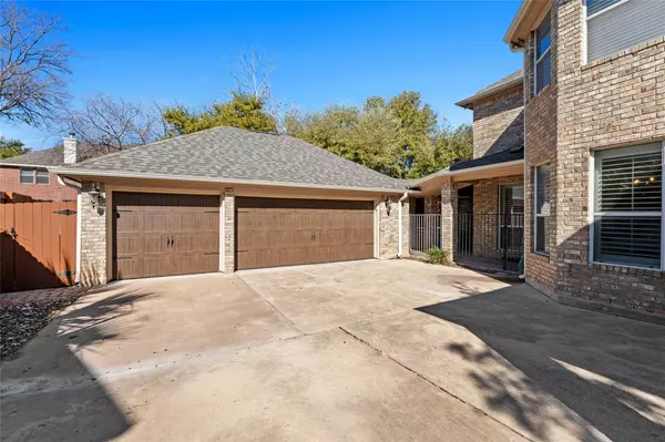 Round Rock, TX 78681,3102 Pecan Crest CV