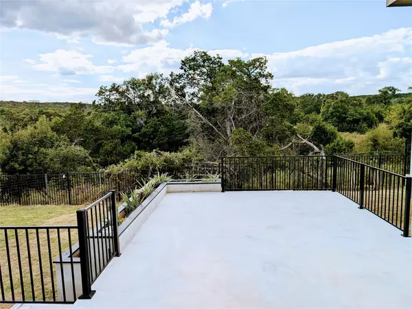 1113 Villa Rialto VW, Leander, TX 78641