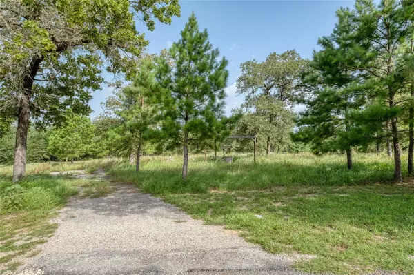 Bastrop, TX 78602,124 Hereford LN