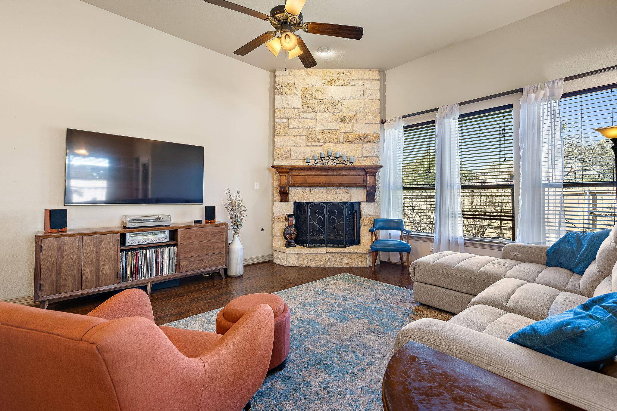 Round Rock, TX 78681,2618 Plantation DR