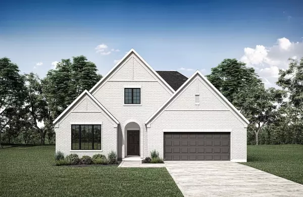 1216 River TRCE, Georgetown, TX 78628