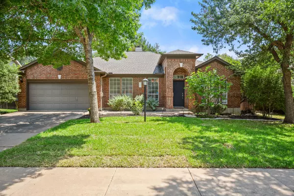 Austin, TX 78749,3708 Aspen Creek PKWY