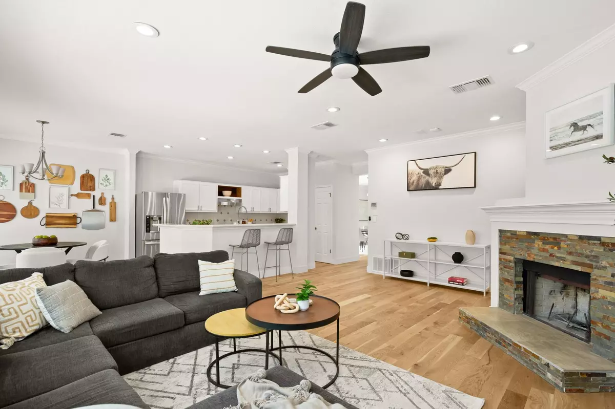 Austin, TX 78749,3708 Aspen Creek PKWY