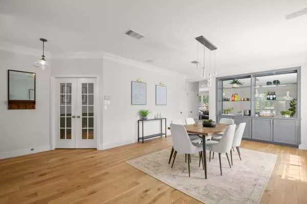 Austin, TX 78749,3708 Aspen Creek PKWY