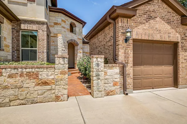 Cedar Park, TX 78613,2407 Lou Hollow PL
