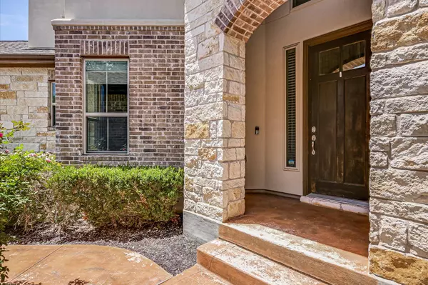 Cedar Park, TX 78613,2407 Lou Hollow PL