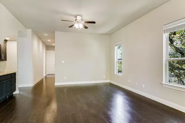 Cedar Park, TX 78613,2407 Lou Hollow PL