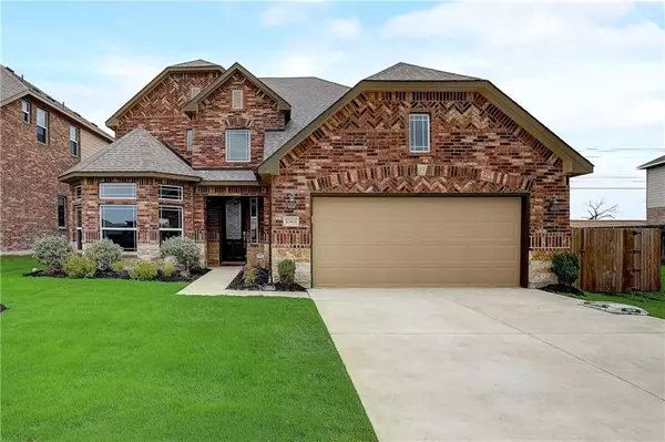 20401 Whimbrel CT, Pflugerville, TX 78660
