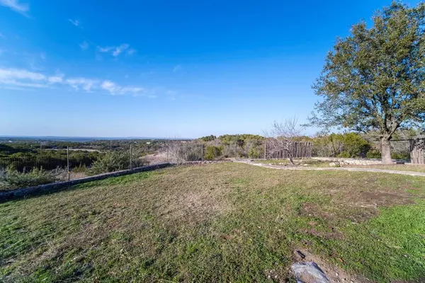 201 Spring Creek RD, Dripping Springs, TX 78620