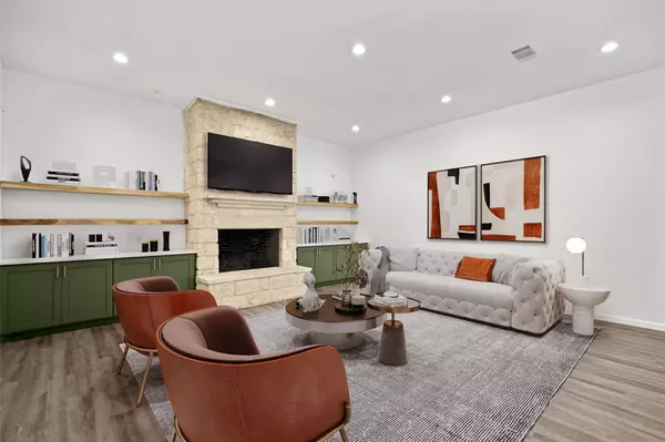 Manor, TX 78653,14409 Bois D Arc Ln