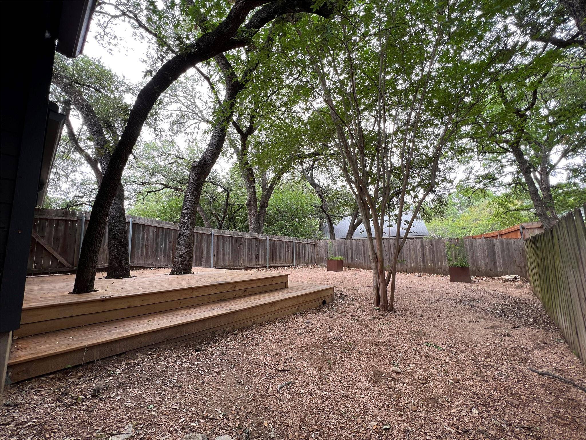 Austin, TX 78746,2506 Dana CV #B