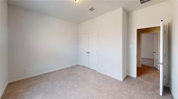 Liberty Hill, TX 78642,125 Camella ST