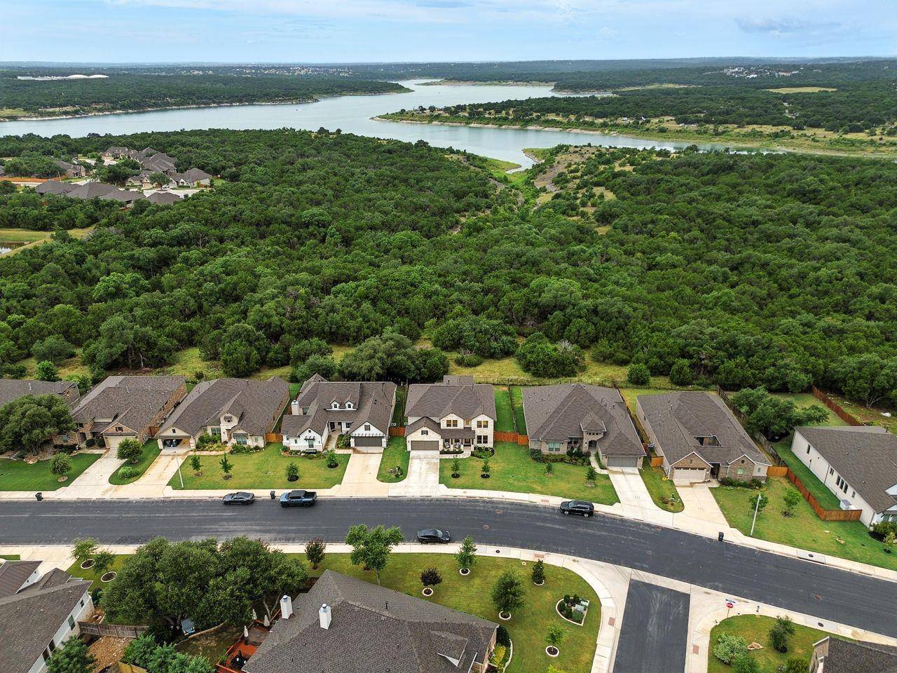 Georgetown, TX 78633,1704 Lakeside Ranch RD