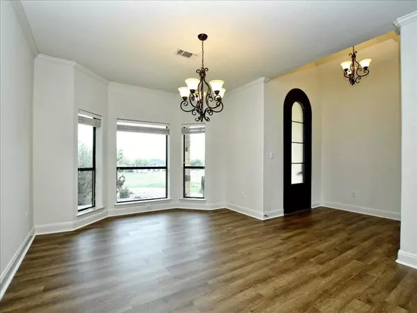 Spicewood, TX 78669,505 Vista View TRL
