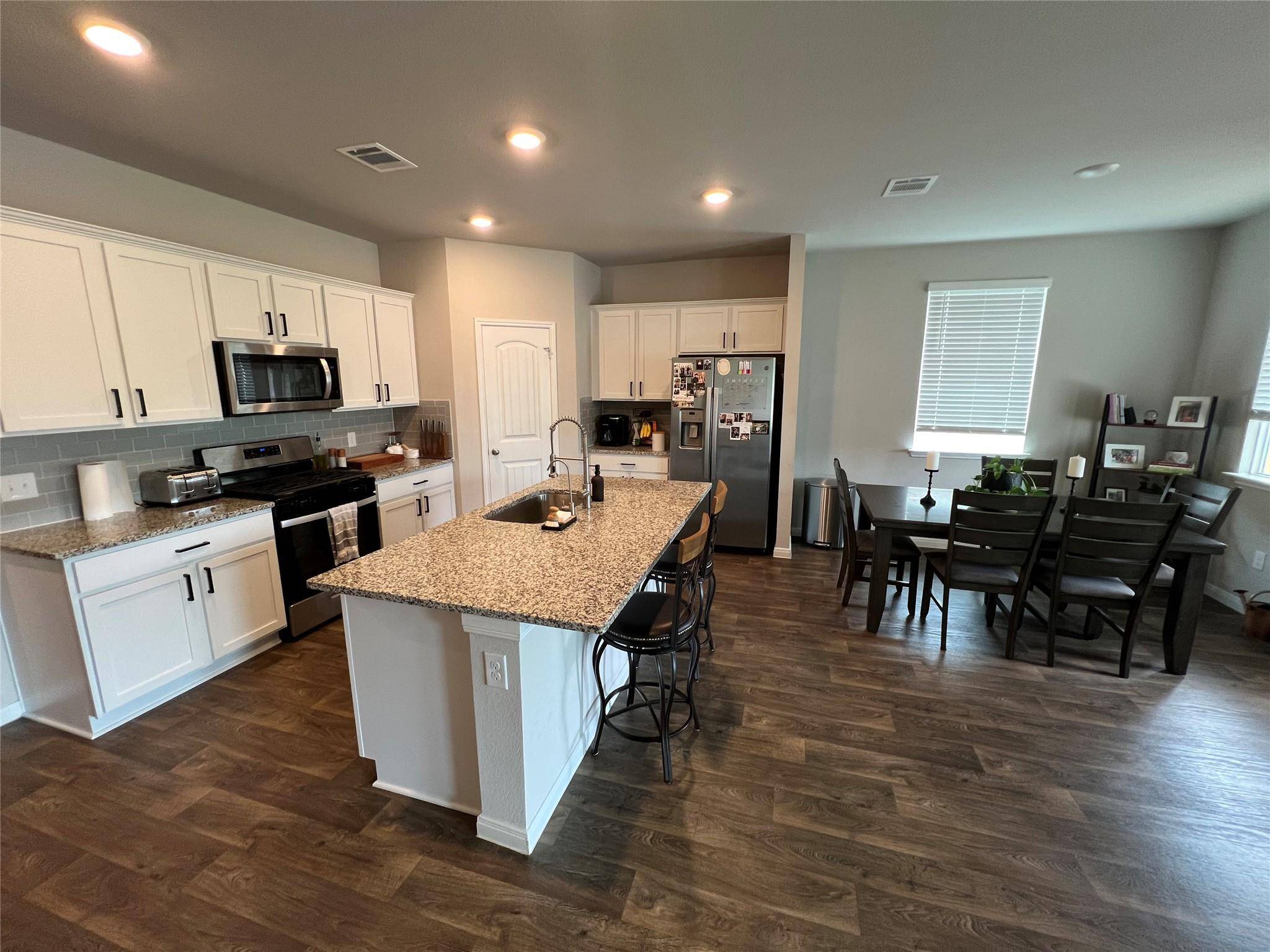Kyle, TX 78640,343 Carolina Buckthorn DR