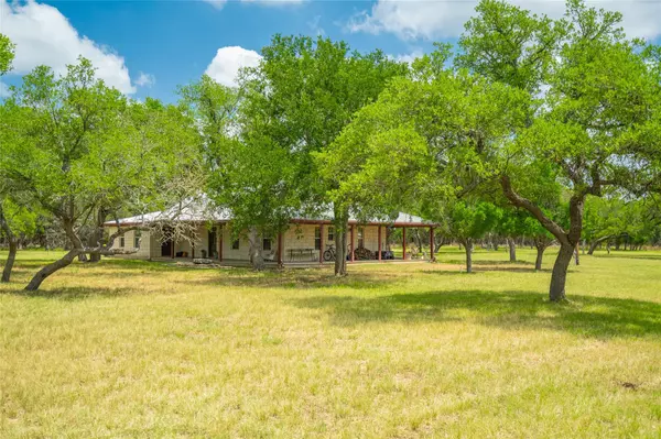 Wimberley, TX 78676,1201 Sandy Point RD