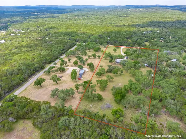 Wimberley, TX 78676,1201 Sandy Point RD