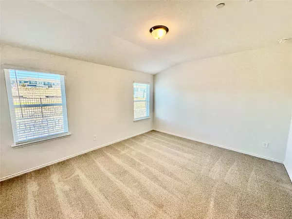 Buda, TX 78610,12814 Summer Village DR