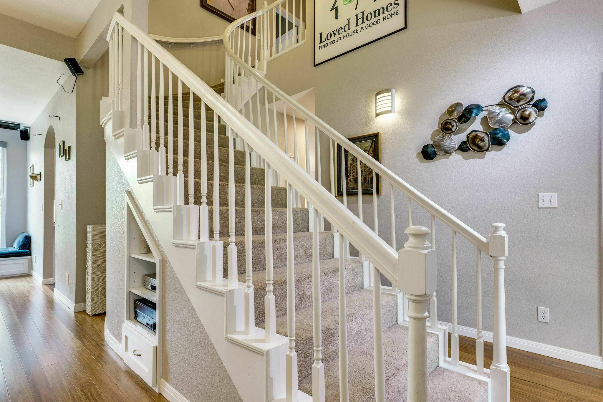 Austin, TX 78753,1125 Byers LN