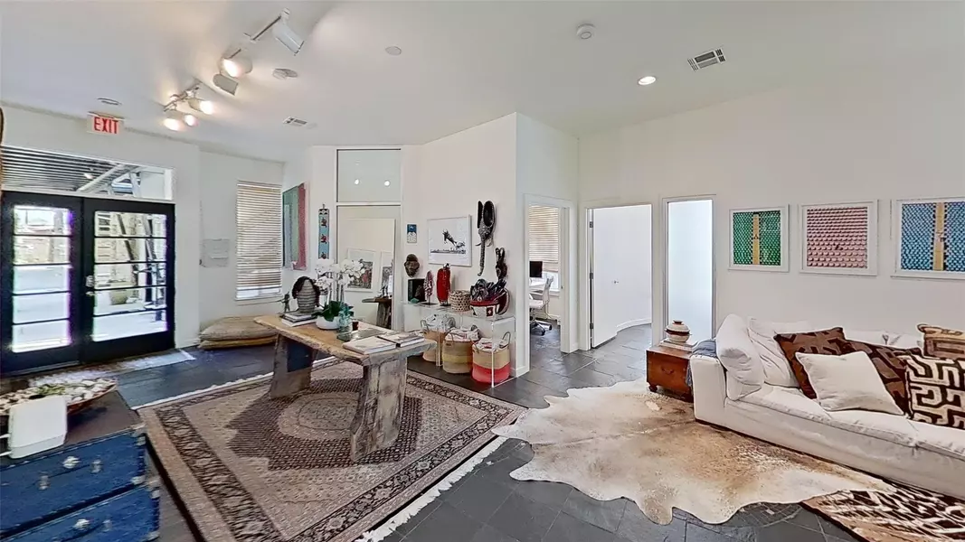 1310 S 1ST ST #110 C, Austin, TX 78704