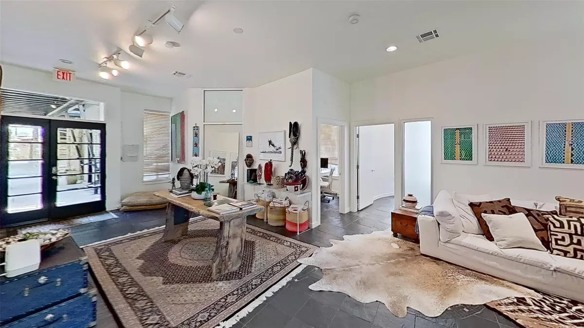 Austin, TX 78704,1310 S 1ST ST #110 C