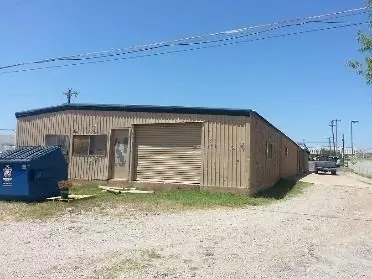 Marble Falls, TX 78654,1602 FM 1431 RNCH