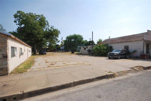TBD US Hwy 90,  Waelder,  TX 78959