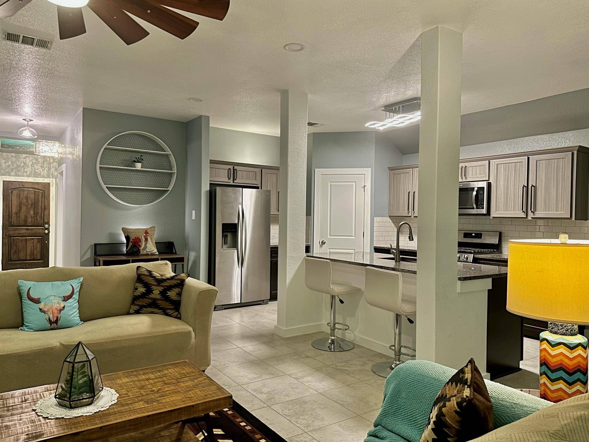 305 Lewisville LN, Leander, TX 78641