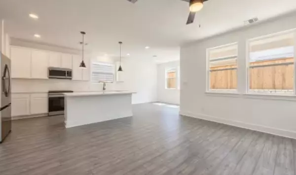 Kyle, TX 78640,113 Sycamore Pines
