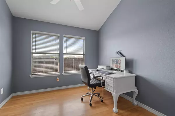 Round Rock, TX 78665,1635 Sundance DR