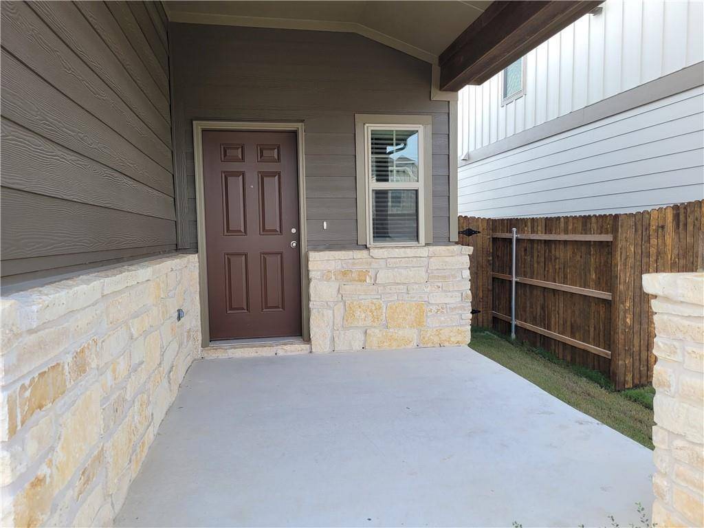 Liberty Hill, TX 78642,279 Zuma DR