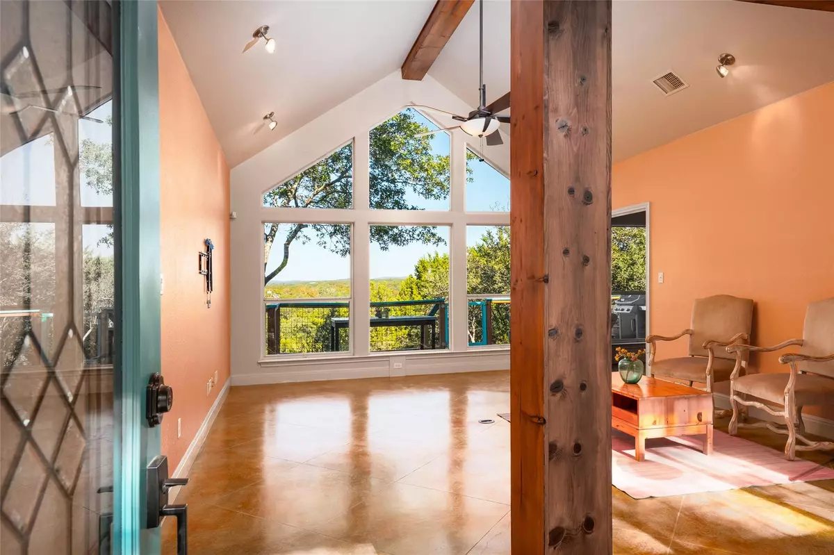 Wimberley, TX 78676,190 Shady Bluff DR